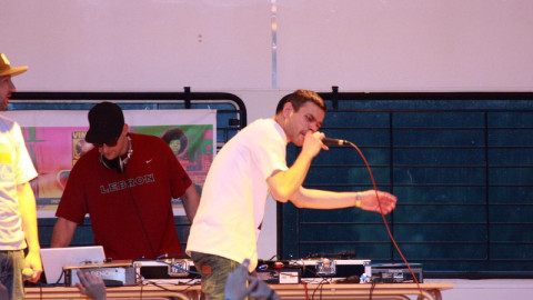 97