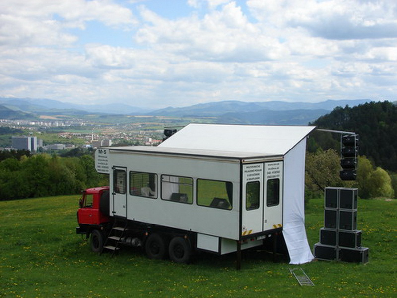DSC07865